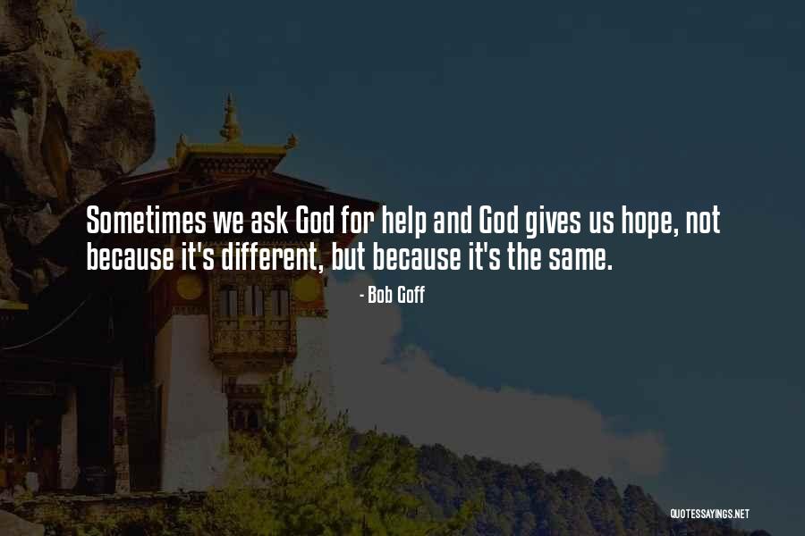 Campo De Fiori Market Quotes By Bob Goff Campo De Fiori Market Quotes By Bob Goff