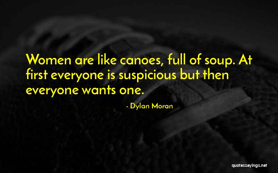 Campo De Fiori Market Quotes By Dylan Moran Campo De Fiori Market Quotes By Dylan Moran