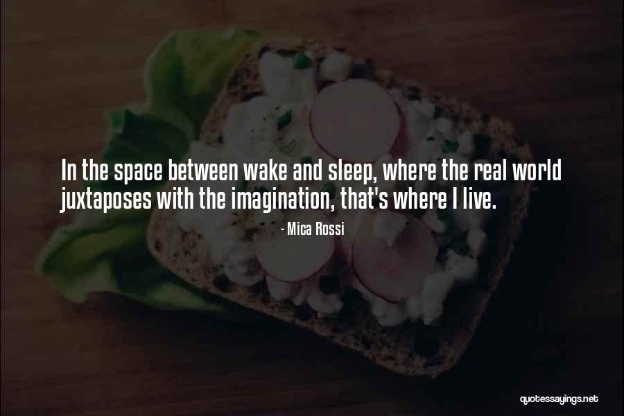Campo De Fiori Massachusetts Quotes By Mica Rossi Campo De Fiori Massachusetts Quotes By Mica Rossi