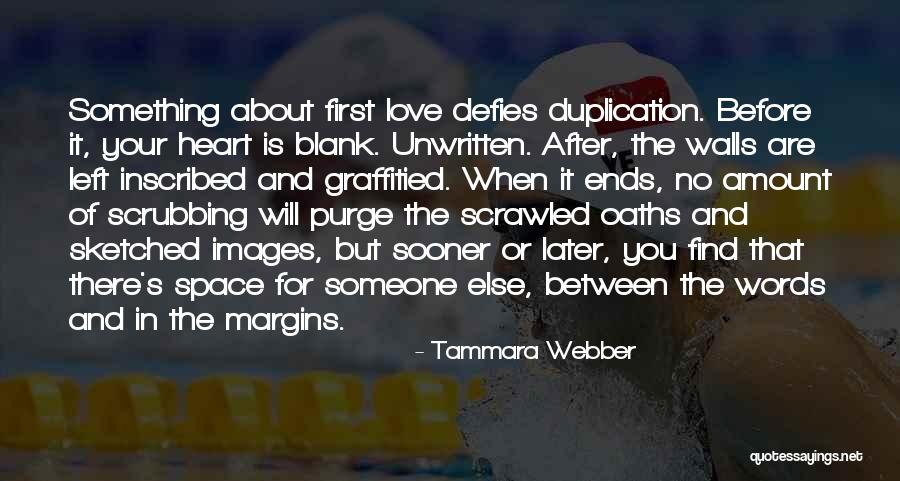 Campoamor Poema Quotes By Tammara Webber Campoamor Poema Quotes By Tammara Webber