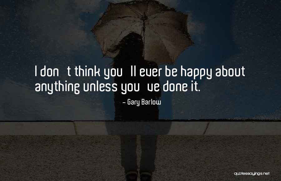 Campobasso Wine Quotes By Gary Barlow Campobasso Wine Quotes By Gary Barlow
