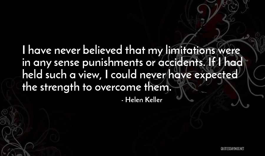Campobasso Wine Quotes By Helen Keller Campobasso Wine Quotes By Helen Keller
