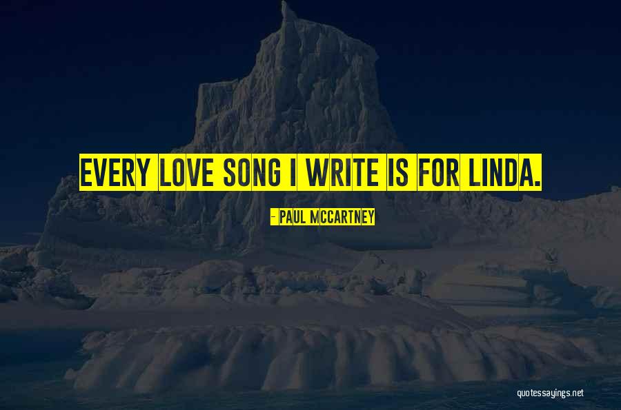 Campodonico Family Dentistry Quotes By Paul McCartney