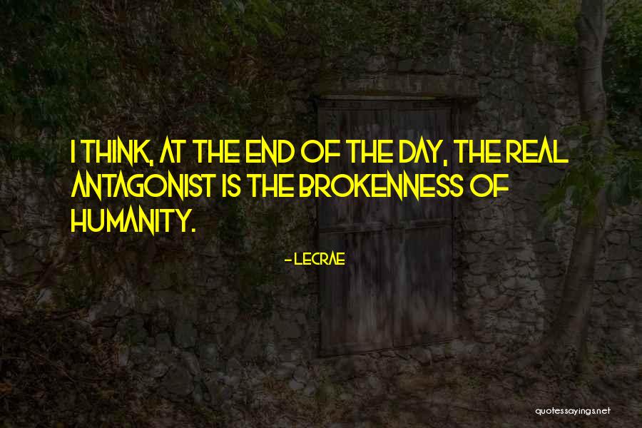 Campolina Restaurant Quotes By LeCrae Campolina Restaurant Quotes By LeCrae
