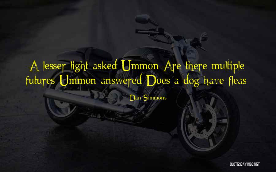 Campolo Chicken Quotes By Dan Simmons Campolo Chicken Quotes By Dan Simmons