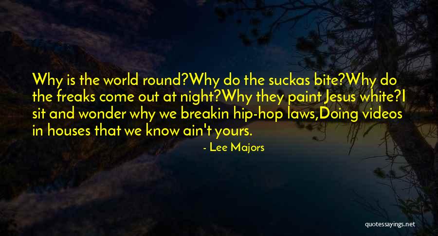 Campolonghi Quotes By Lee Majors Campolonghi Quotes By Lee Majors