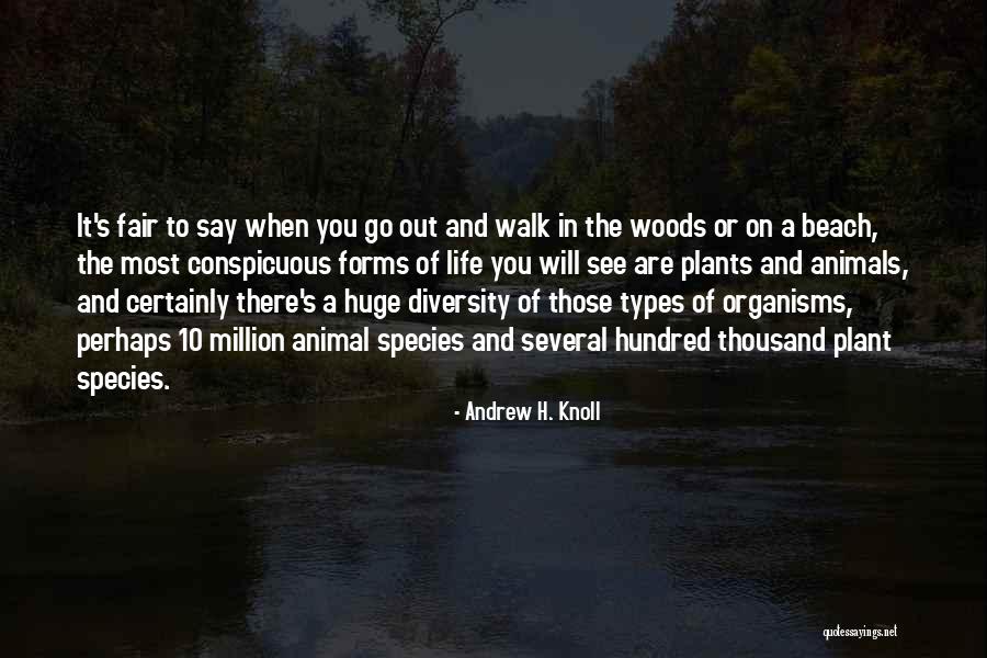 Campomaggi Bag Quotes By Andrew H. Knoll Campomaggi Bag Quotes By Andrew H. Knoll