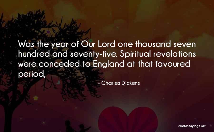 Camponeschi Restaurant Quotes By Charles Dickens Camponeschi Restaurant Quotes By Charles Dickens