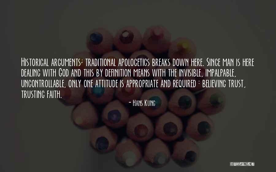 Camponeschi Restaurant Quotes By Hans Kung Camponeschi Restaurant Quotes By Hans Kung