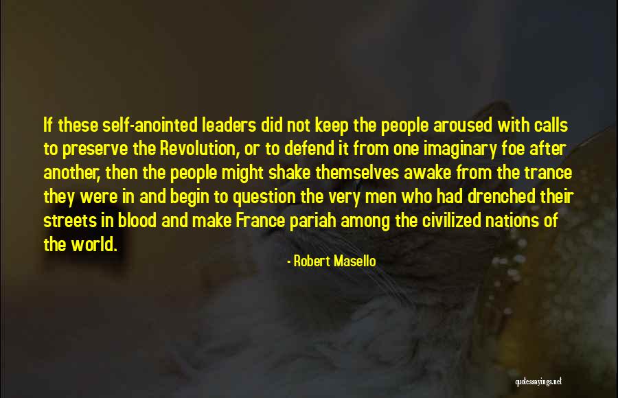 Camponeschi Restaurant Quotes By Robert Masello Camponeschi Restaurant Quotes By Robert Masello