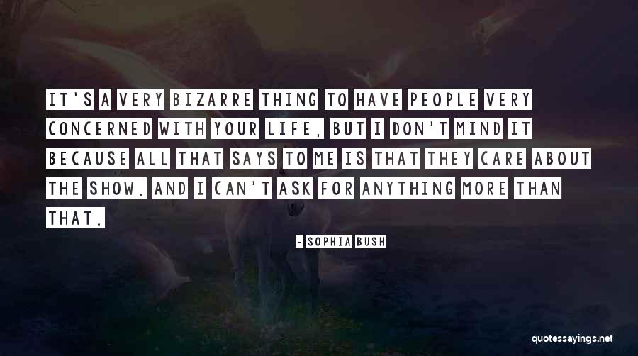 Camponeschi Restaurant Quotes By Sophia Bush Camponeschi Restaurant Quotes By Sophia Bush