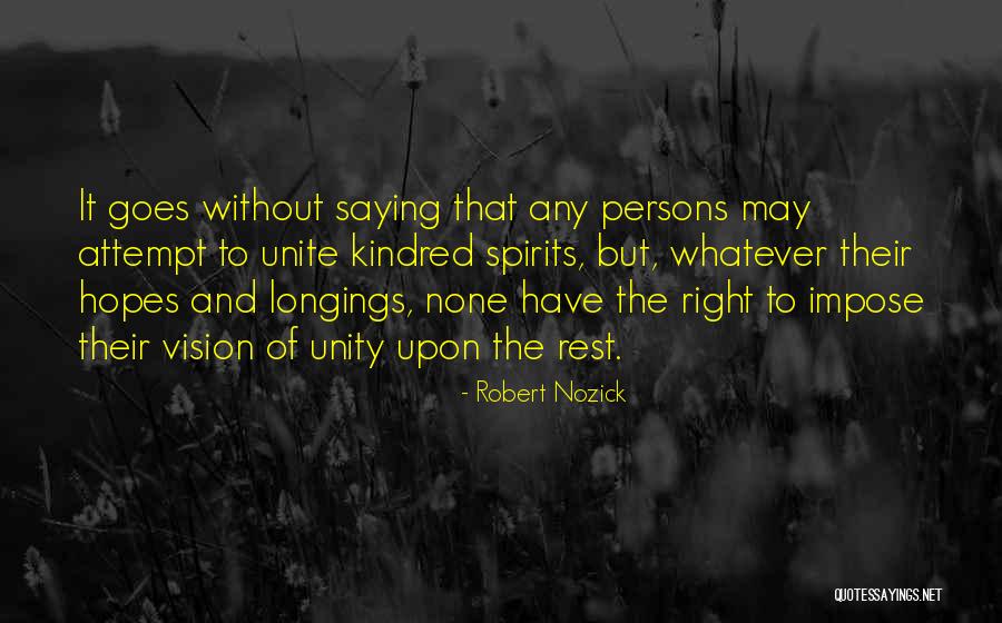 Campopiano Anthony Quotes By Robert Nozick Campopiano Anthony Quotes By Robert Nozick