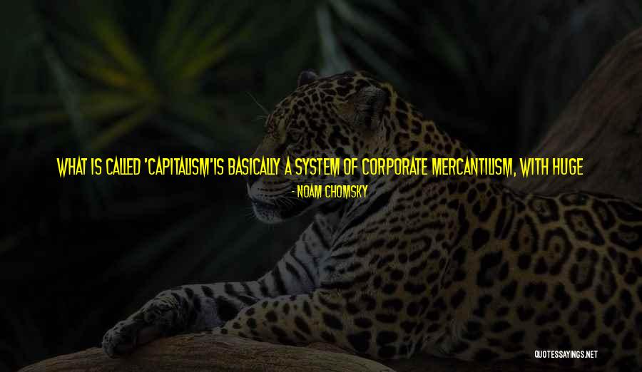 Campora Redding Quotes By Noam Chomsky Campora Redding Quotes By Noam Chomsky