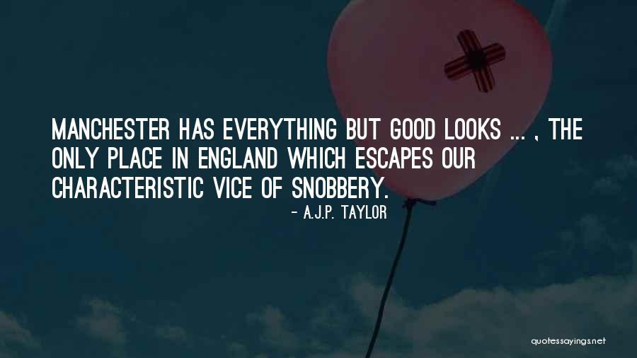 Camporeale Weather Quotes By A.J.P. Taylor Camporeale Weather Quotes By A.J.P. Taylor
