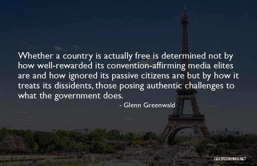 Camporeale Weather Quotes By Glenn Greenwald Camporeale Weather Quotes By Glenn Greenwald