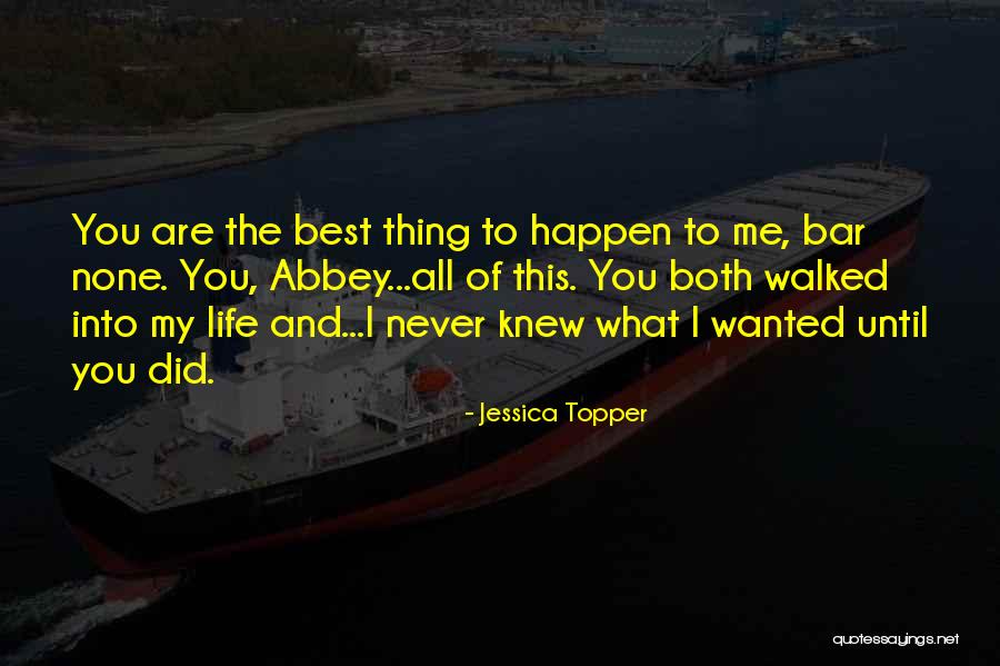 Camporese Tennis Quotes By Jessica Topper Camporese Tennis Quotes By Jessica Topper