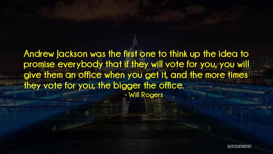 Camporese Tennis Quotes By Will Rogers Camporese Tennis Quotes By Will Rogers