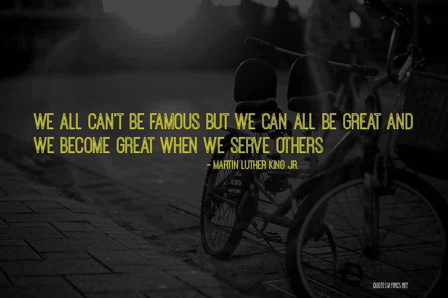 Campos Winery Quotes By Martin Luther King Jr. Campos Winery Quotes By Martin Luther King Jr.