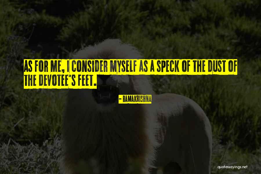 Campos Winery Quotes By Ramakrishna Campos Winery Quotes By Ramakrishna