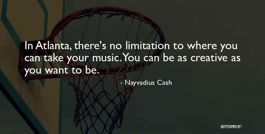 Camposampiero Fonderia Quotes By Nayvadius Cash Camposampiero Fonderia Quotes By Nayvadius Cash