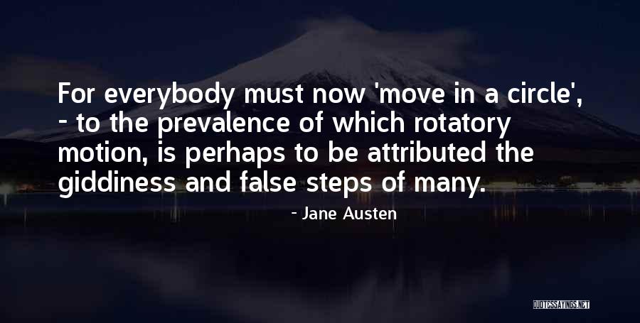 Camposanto De Cedar Quotes By Jane Austen Camposanto De Cedar Quotes By Jane Austen