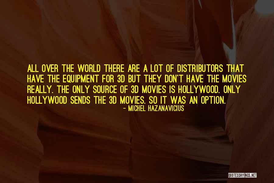 Camposanto La Quotes By Michel Hazanavicius Camposanto La Quotes By Michel Hazanavicius