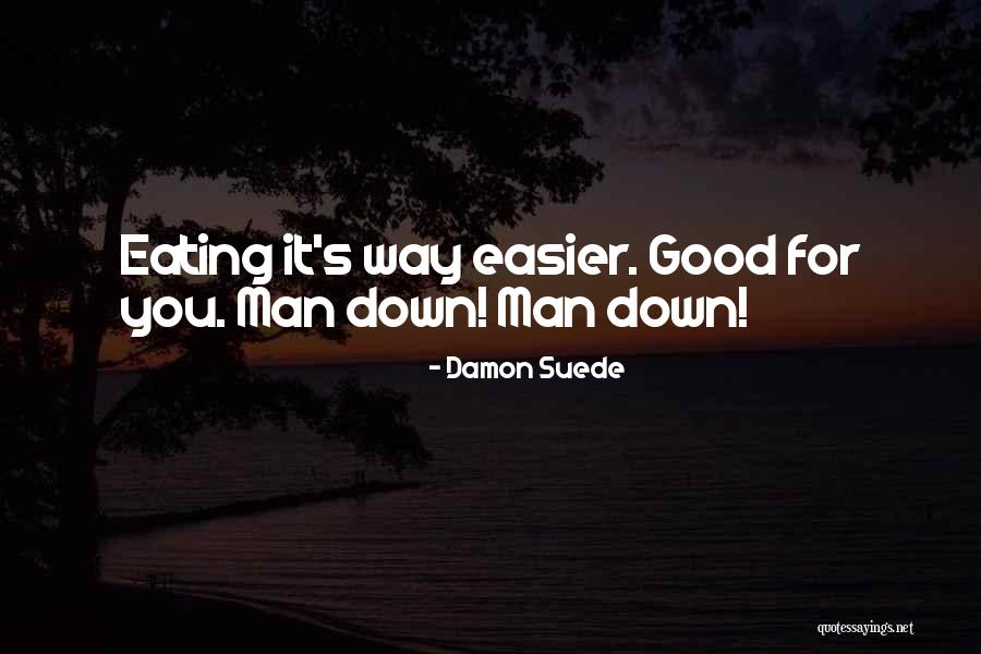 Campostrini Laundry Quotes By Damon Suede Campostrini Laundry Quotes By Damon Suede
