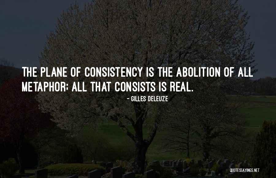 Campostrini Laundry Quotes By Gilles Deleuze Campostrini Laundry Quotes By Gilles Deleuze