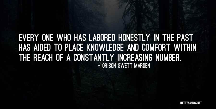 Campostrini Laundry Quotes By Orison Swett Marden Campostrini Laundry Quotes By Orison Swett Marden