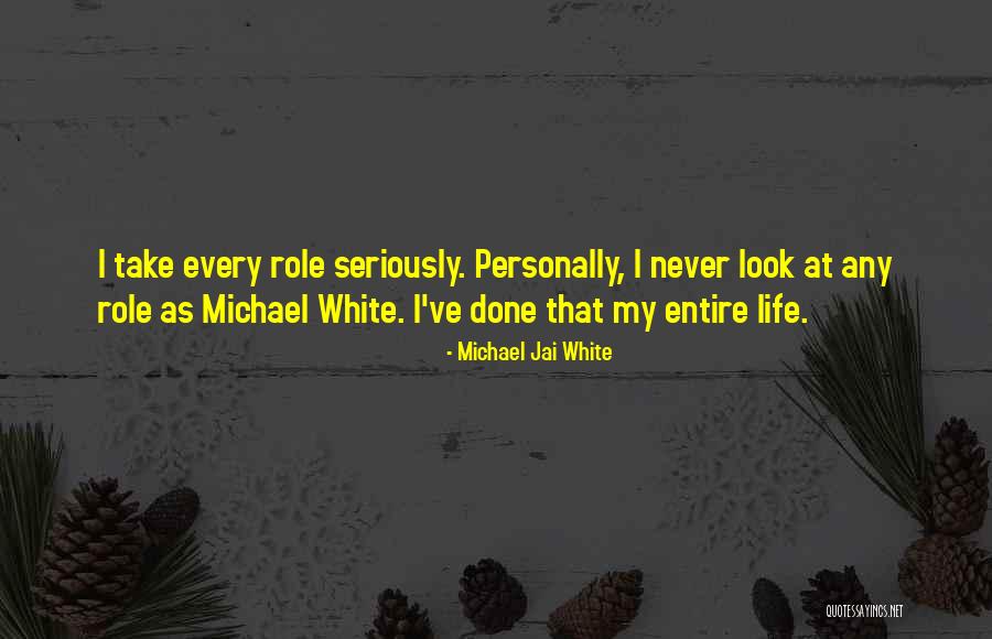 Campouts In A Box Quotes By Michael Jai White Campouts In A Box Quotes By Michael Jai White