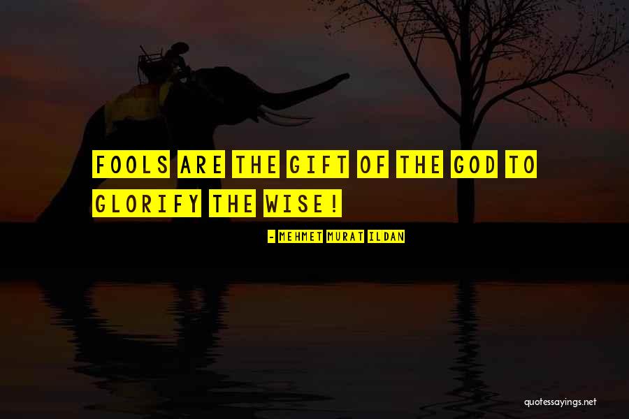 Campoverde Fruit Quotes By Mehmet Murat Ildan Campoverde Fruit Quotes By Mehmet Murat Ildan