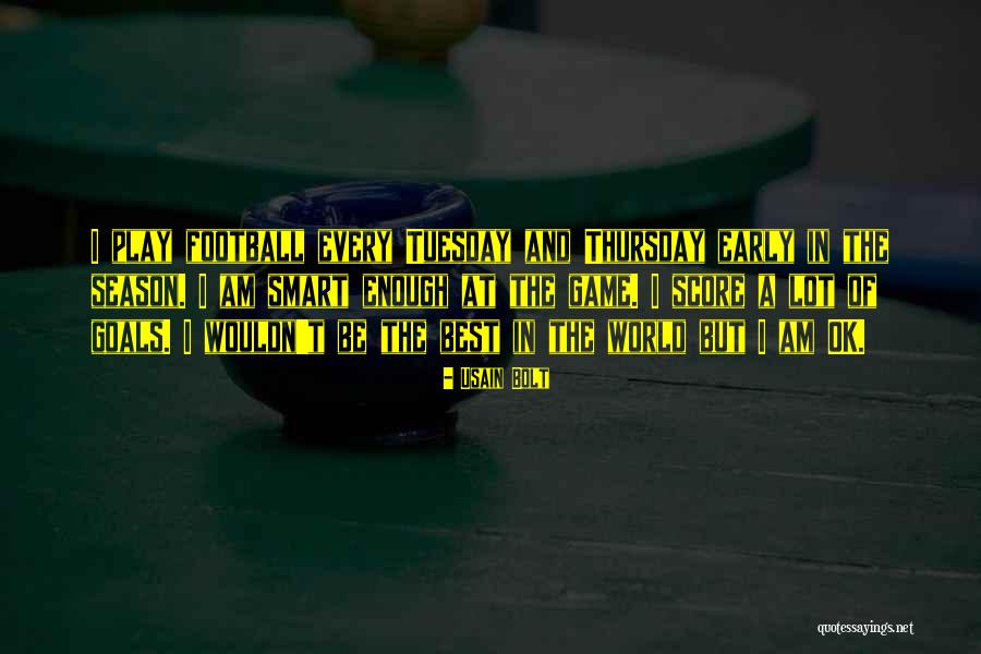 Campoverde Fruit Quotes By Usain Bolt Campoverde Fruit Quotes By Usain Bolt