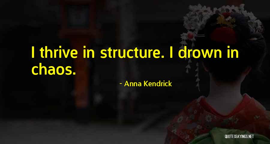 Campoverde Smoothie Quotes By Anna Kendrick Campoverde Smoothie Quotes By Anna Kendrick