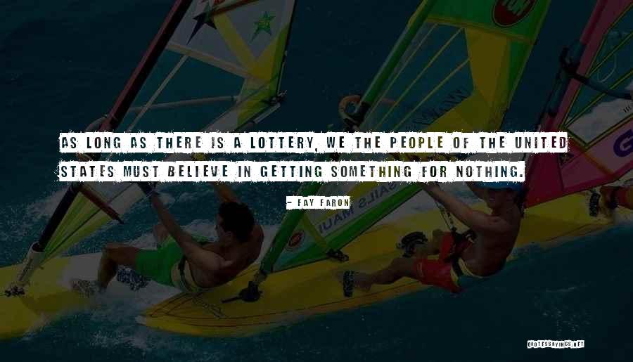 Campoverde Smoothie Quotes By Fay Faron Campoverde Smoothie Quotes By Fay Faron