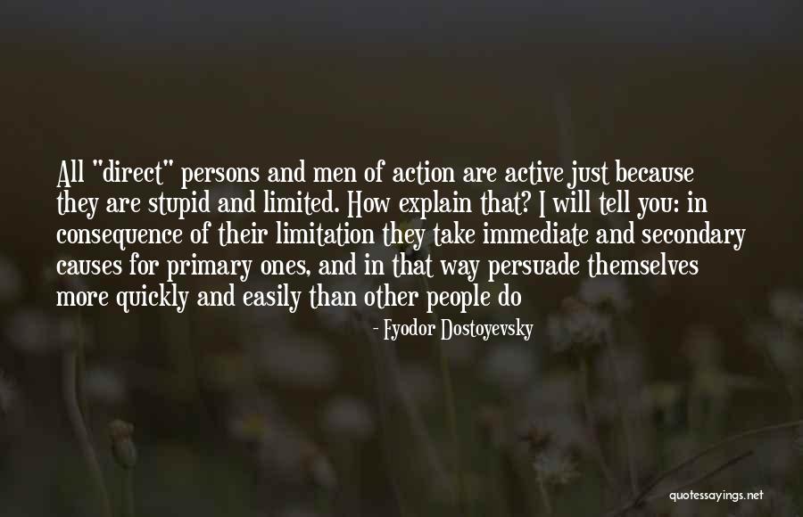 Campoverde Smoothie Quotes By Fyodor Dostoyevsky Campoverde Smoothie Quotes By Fyodor Dostoyevsky