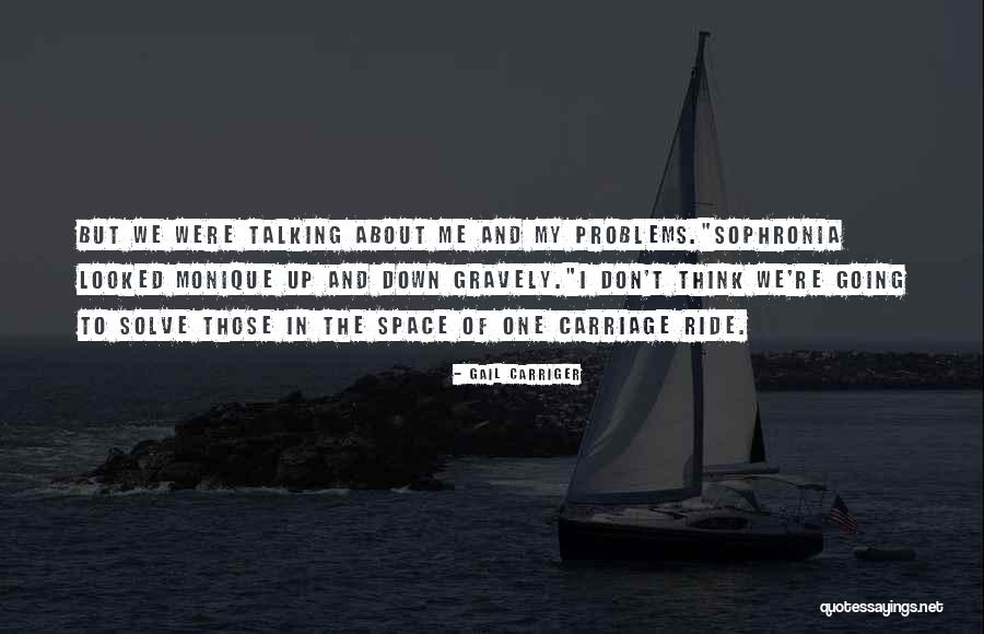 Campoverde Smoothie Quotes By Gail Carriger Campoverde Smoothie Quotes By Gail Carriger