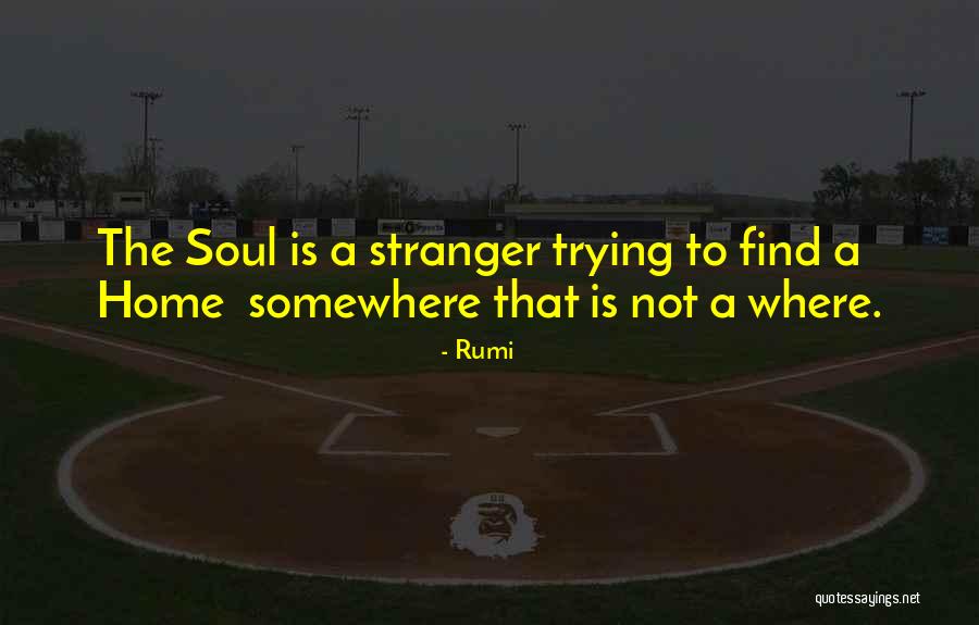 Campoverde Vallarta Quotes By Rumi Campoverde Vallarta Quotes By Rumi