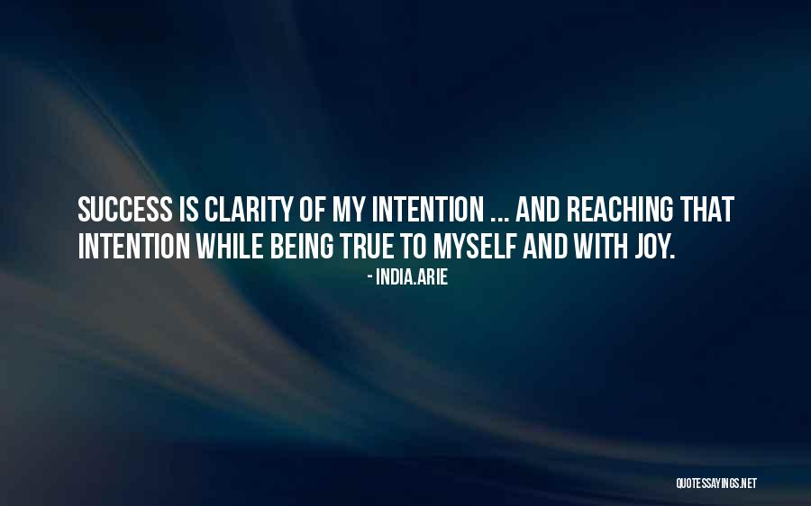 Campoy Campoy Quotes By India.Arie Campoy Campoy Quotes By India.Arie