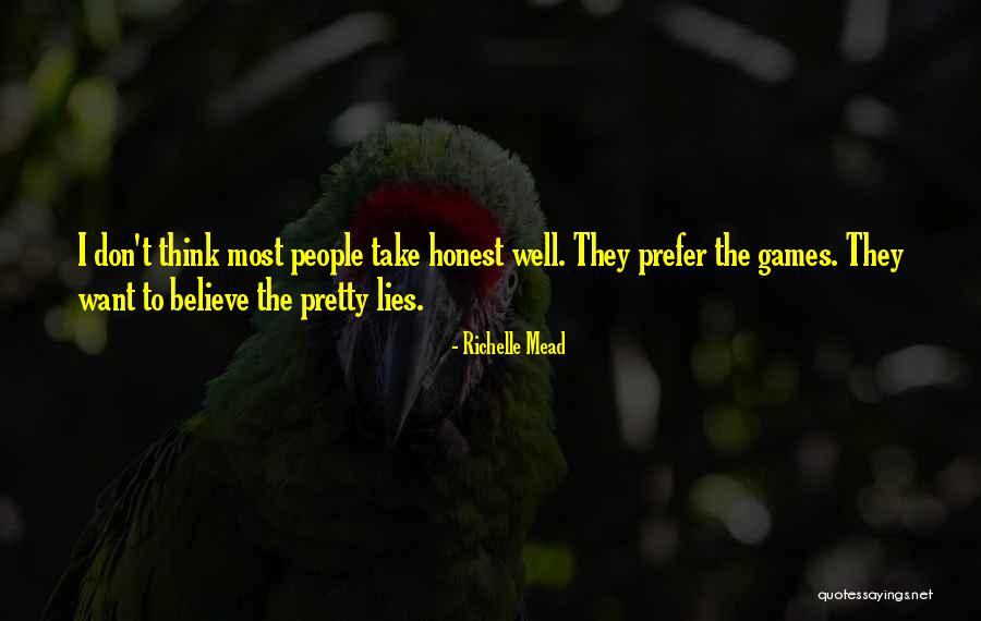 Campoy Campoy Quotes By Richelle Mead Campoy Campoy Quotes By Richelle Mead