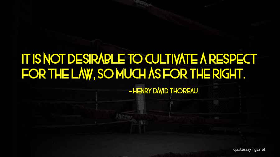 Campsite Quotes By Henry David Thoreau Campsite Quotes By Henry David Thoreau