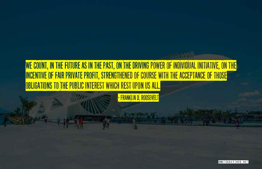 Campsites Northern Quotes By Franklin D. Roosevelt Campsites Northern Quotes By Franklin D. Roosevelt