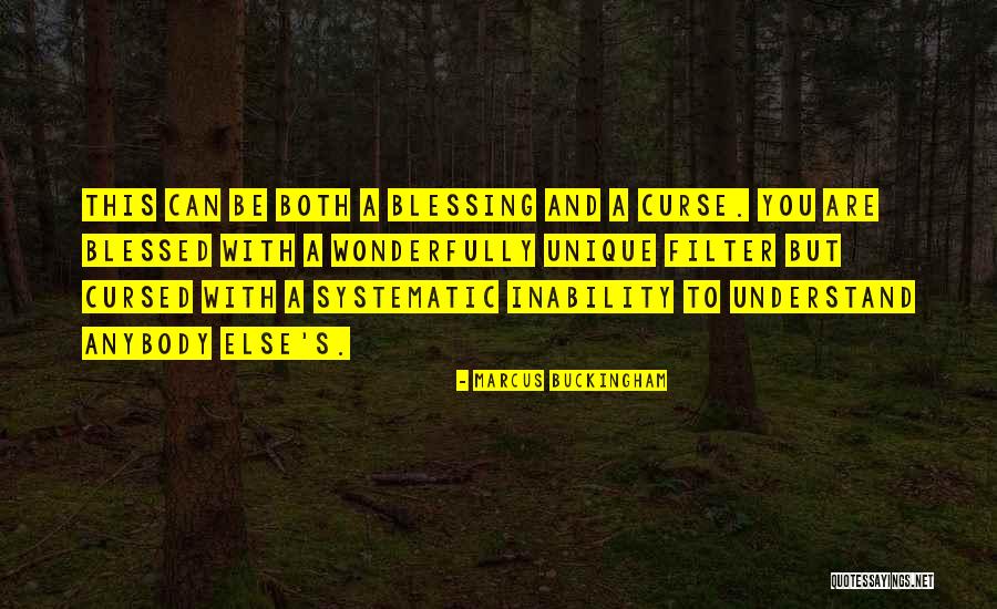 Campsites Northern Quotes By Marcus Buckingham Campsites Northern Quotes By Marcus Buckingham