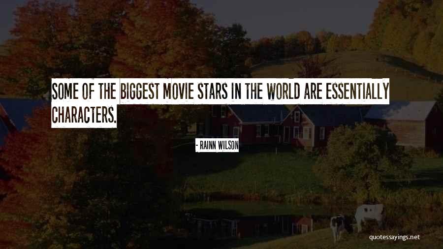 Campsites Northern Quotes By Rainn Wilson Campsites Northern Quotes By Rainn Wilson