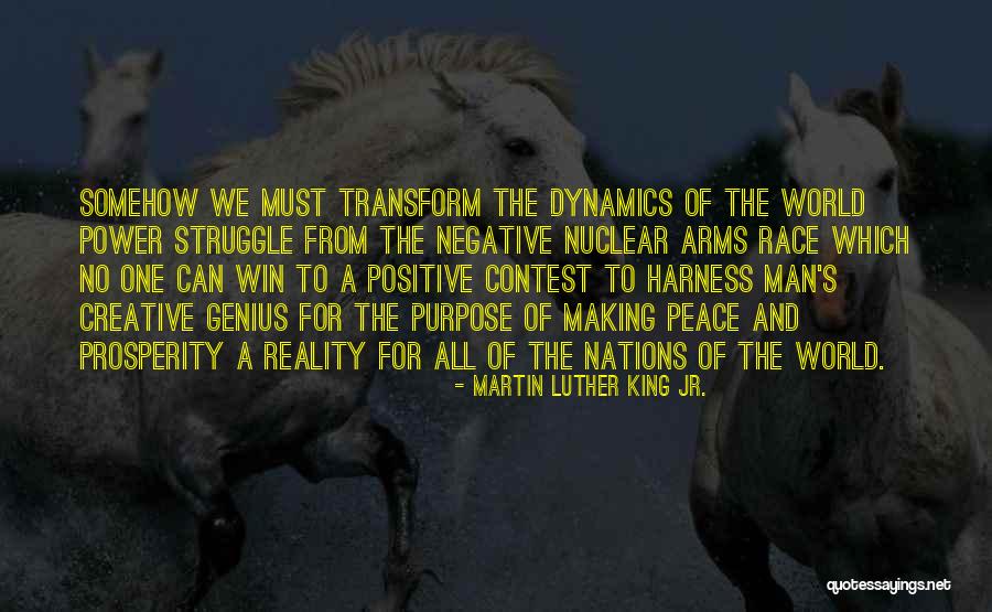 Campuran Quotes By Martin Luther King Jr. Campuran Quotes By Martin Luther King Jr.