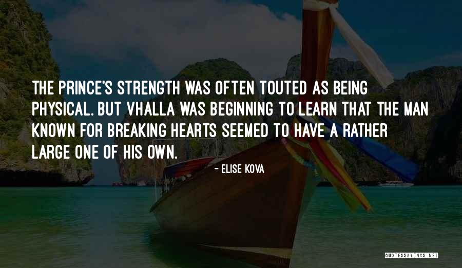 Campus And Buildings Quotes By Elise Kova Campus And Buildings Quotes By Elise Kova
