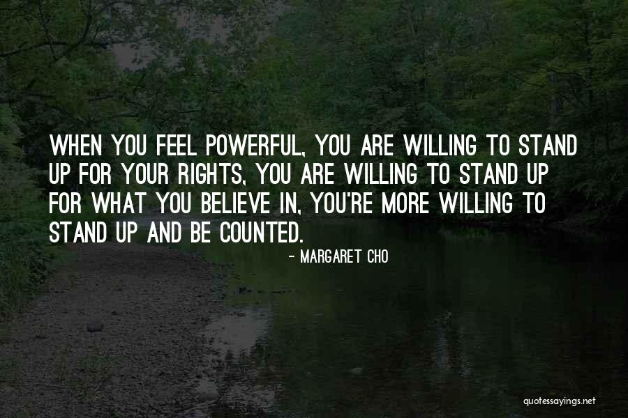 Campus Andi Quotes By Margaret Cho Campus Andi Quotes By Margaret Cho