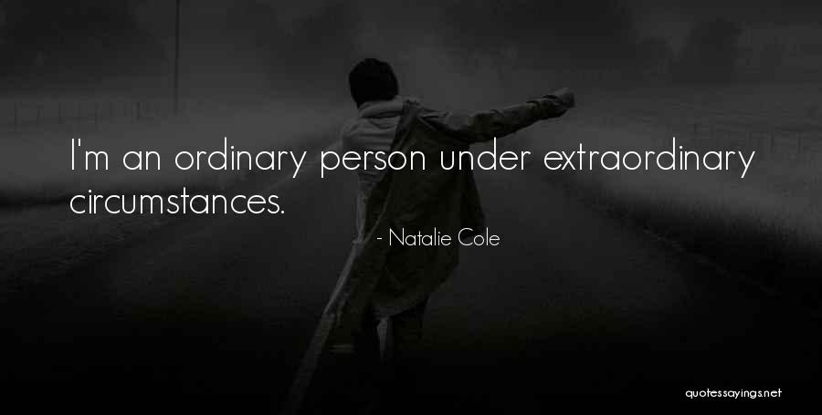 Campus Andi Quotes By Natalie Cole Campus Andi Quotes By Natalie Cole