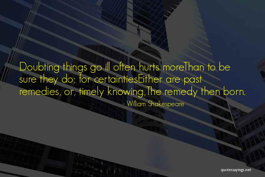 Campus Andi Quotes By William Shakespeare Campus Andi Quotes By William Shakespeare