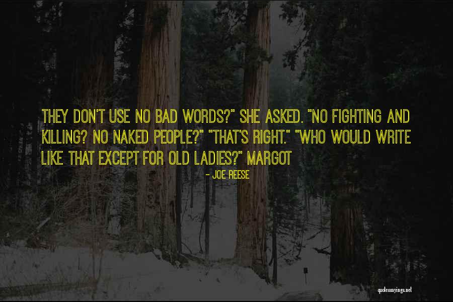 Campus Recruitment Quotes By Joe Reese Campus Recruitment Quotes By Joe Reese