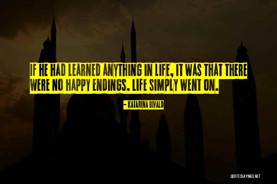 Campus Recruitment Quotes By Katarina Bivald Campus Recruitment Quotes By Katarina Bivald